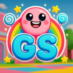 Giggly Studios