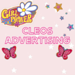 ← CLEOS ADVERTISING →