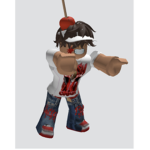 fool1shness