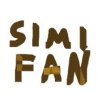 Simibear