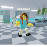 olivia.bear19