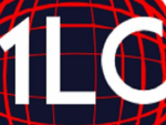 1LC Rivals
