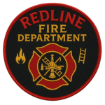 Redline Fire & Rescue Dept.
