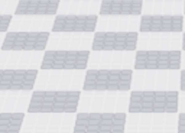 [350K SPECIAL!!]Whistle Occurrence screenshot 4