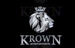 KROWN ENT.