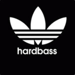 tri poloski simulator