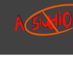 Not a_Studio