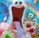 Welcome to my group have a good time