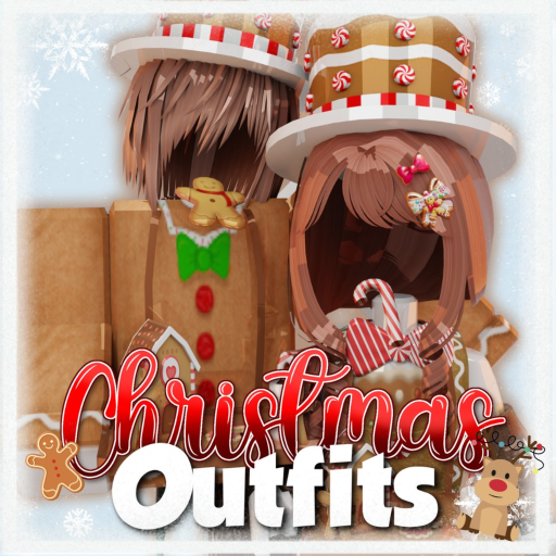 Matching Outfit Ideas!