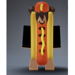 {iixbearxi1’s elephants}