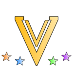 VIN ZYM