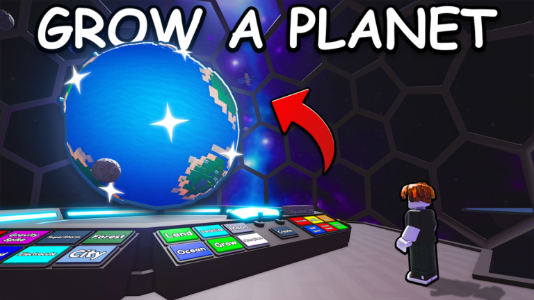 [UPD]🪐Planet.exe thumbnail