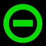 Type 0 Negative