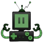 Shadow Robot Inc