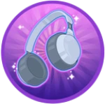 Game Pass Icon