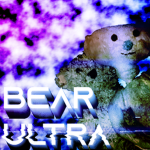 BEAR ULTRA