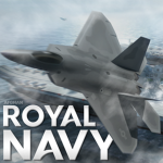 Rοyal Nаvy