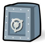 Go Vault!