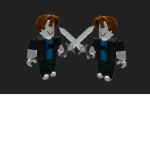 Swordfight Game