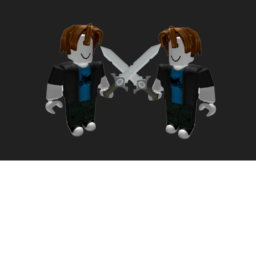 Swordfight Game icon
