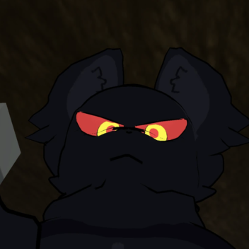 be panther