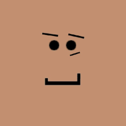 60%: Easybucksme