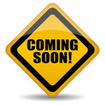Future Updates For My Games
