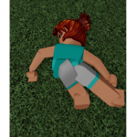 ~you all are noobs~