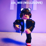 22k GANG!
