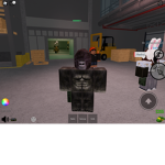 KING KONG Epic