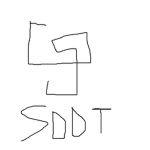 Sonic Destiny Dev Team