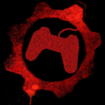 Pro Developer Studios Staff
