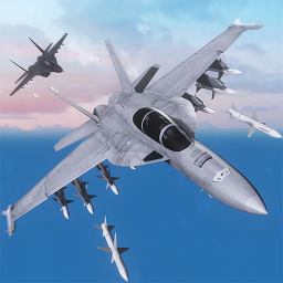 USCA Air Base