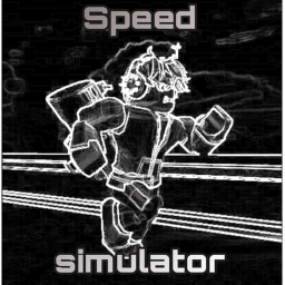 speed simulator (BETA)