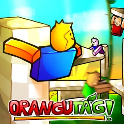 Image du serveur Roblox