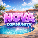 Nova_Community1