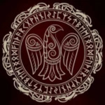 Jomsviking Brotherhood
