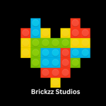 BrickZZ Studios