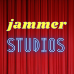 Jammer Studio's