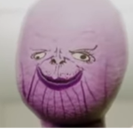 thanos grinders