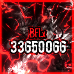 BFLx