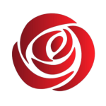 Solanaceae Studios