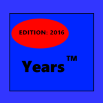Years™
