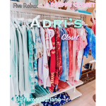 Adri’s outlet