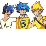 team wachowski