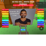 Gʟᴏᴡɪɴɢxᴋᴀʏʟᴀ