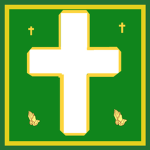 Tercio de Alburquerque.