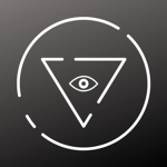 [R.M.C.C] Intelligence Agency