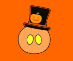 ThePumpStudios