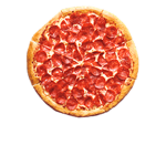 Pizzaconquesoxd